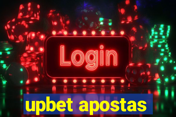 upbet apostas